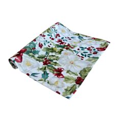 Доріжка Прованс Ягідка 140*40 см - фото