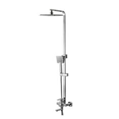 Душова система Globus Lux VAN-DS0026 - фото