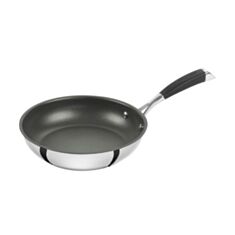 Сковорідка Zwilling Poletto 65249 28 см - фото