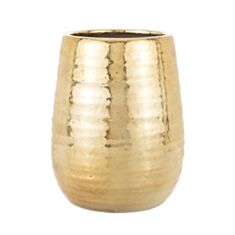 Кашпо Art-pol Antique 144373 20*14*14 см - фото