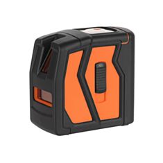 Лазерний рівень Dnipro-M ML-120 10 м - фото