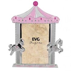 Фоторамка EVG ART Familys tree 9937P  - фото