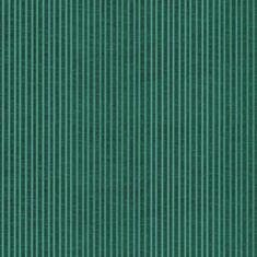 Шпалери вінілові Bravo 84014BR85 - фото