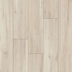 Ламинат Classen Galaxy 52576 Дуб кремовый 32 класс 4V 8 мм - фото