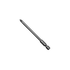 Біта S&R 151010901 PH 1*90 мм - фото