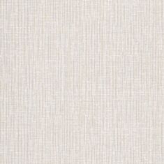 Обои виниловые Славянские В40,4 Креп 5606-01 - фото