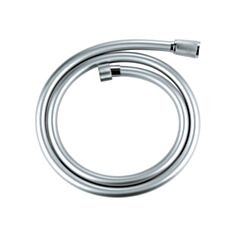 Шланг для душу Grohe Silverflex 28362001 1,25 м - фото