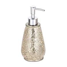 Дозатор для жидкого мыла Trento Baroque - фото