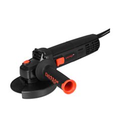 Болгарка Dnipro-M GS-120S 1200 Вт - фото