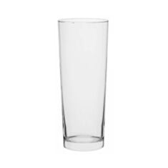 Ваза Trendglass Jess 38017 23,8 см - фото