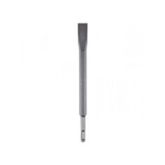 Зубило пікоподібне Dnipro-M SDS Plus 14*250 мм - фото