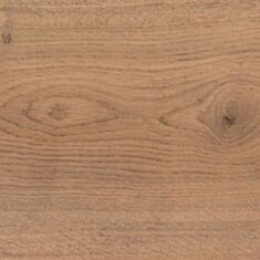 Ламінат Kronotex Advance А3125 Дуб натуральний 32 клас 4V 8 мм - фото