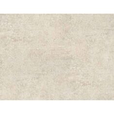 Обои виниловые Славянские 1558-12 Куско В122 - фото