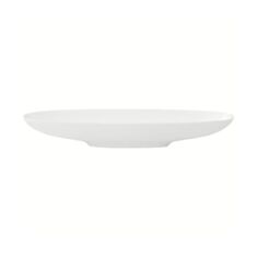 Блюдо Villeroy & Boch Modern Grace 1045103895 29*7 см - фото