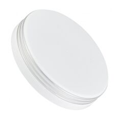 Світильник світлодіодний Eurolamp Practical Light LED-ER-24W-N26 24W 4000K білий - фото