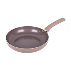 Сковорідка Maxmark CH1028 28 см - фото