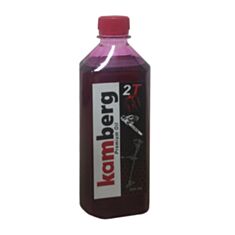 Мастило 2T Kamberg Premium Oil 506004 1 л - фото
