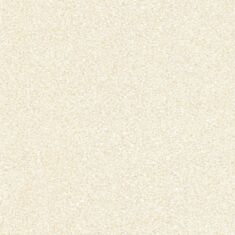 Шпалери вінілові Версаль 025-31 - фото