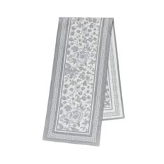 Доріжка гобеленова Limaso Jara 6-40 40*160 см - фото