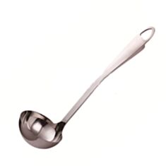 Ложка розливна LESSNER 10029 - фото