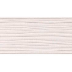 Керамограніт Zeus Ceramica Concrete Bianco ZNXRM1SR 30*60 см - фото
