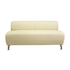 Диван Richman Флорида молочний - фото