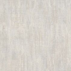 Обои виниловые Grandeco Time 1001 лен бежево-серые - фото