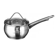 Ковш Lessner 55856-14 1,15л - фото