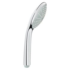 Лійка для душа Grohe Euphoria Mono 27265 - фото
