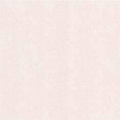 Шпалери Bravo 81120BR15 - фото