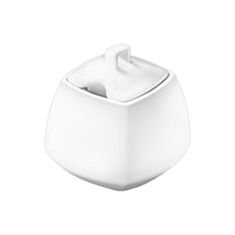 Сахарница Wilmax 995026 340 мл - фото