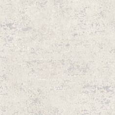 Шпалери вінілові Слов'янські 1558-05 Куско В122 - фото