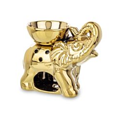 Аромалампа Art-Pol 154714 13*15*8,5 см - фото