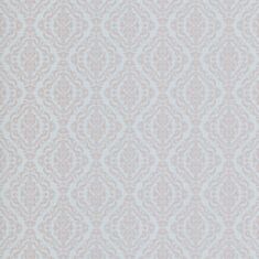 Шпалери вінілові PS International 13548-42 - фото