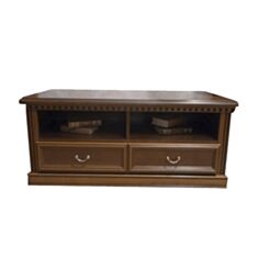 Тумба під телевізор Престиж ПР 240 - фото