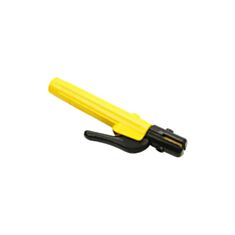 Тримач електродів Forte Samson H-1016 500 A - фото