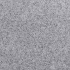 Обои виниловые Статус 9155-29 - фото