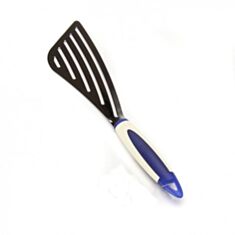 Лопатка для омлету Tescoma UNO 450674 - фото