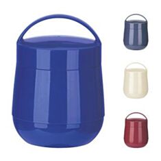 Термос для продуктів Tescoma Family 310532 1 л - фото