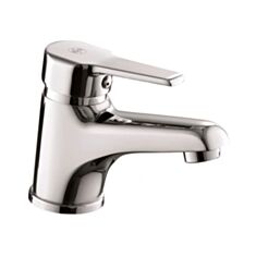 Змішувач для умивальника KFA Armatura Beryl 4802-814-00 - фото