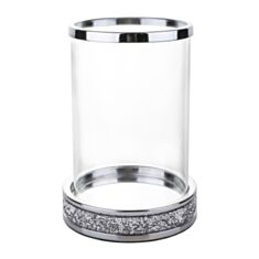 Підсвічник Art-Pol 133728 25*17 см - фото