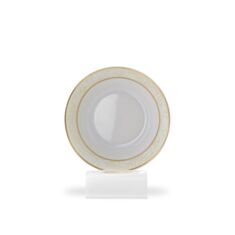 Салатник Cmielow Ivonne Е-524 13 см - фото