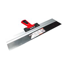 Шпатель фасадный Yato YT-5226 25 см - фото