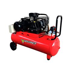 Компресор поршневий Forte W-0.5-101 3 кВт - фото