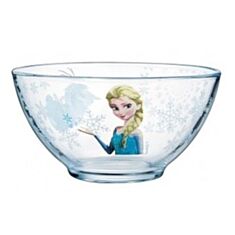 Салатник Luminarc Disney Frozen N2219 500 мл - фото