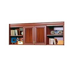 Антресоль подвесная Домино - фото