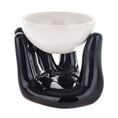 Аромалампа Art-Pol 145643 10*12,5 см - фото