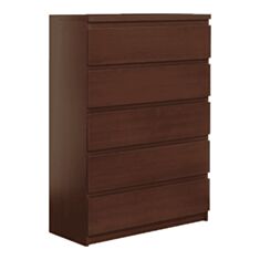 Комод Wojcik Pello Typ 31 5s - фото