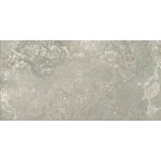 Керамограніт Italica Valva Green LAP CARV 60*120 см зелений - фото