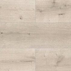 Ламинат Kronopol Akaba 4558 Дуб Сарогоса 32 класс 8 мм - фото